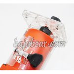 اور فرز نجاری بول مستر مدل RT8441 - Image 7