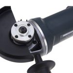 مینی فرز دسته بلند رونیکس مدل 3150N - Image 5