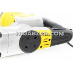 چکش تخریب فوق صنعتی آپ اسپیریت مدل HK-RH35 - Image 5