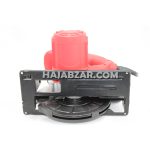 اره گردبر ادون مدل CS185/1650 - Image 3