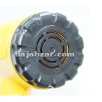 سشوار صنعتی آپ اسپیریت مدل HK-HG01 - Image 4
