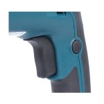 دریل بتن کن 4 شیار 3 کیلویی مدل RH2632 پوکا - Image 5