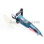 دستگاه پولیش صنعتی باس (طرح بوش) مدل 180c1 - Image 5