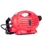 پیستوله برقی خرطومی ادون مدل ED-PDS1808 - Image 3