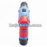 دریل شارژی پی ام مدل pm-ce1 - Image 4