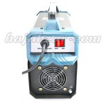 اینورتر جوشکاری باس مدل MMA-600 - Image 5