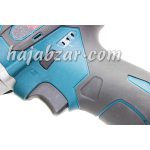 دستگاه پولیش شارژی باس مدل BS5020 - Image 4