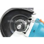 مینی فرز 1000 وات باس مدل AG5103 - Image 4