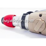 دریل بتن کن 7 کیلویی اینتیمکس مدل 0332 - Image 5