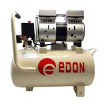 کمپرسور باد ادون سایلنت مدل ED550-50L