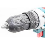 دریل شارژی باس مدل 25vt - Image 3