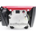 موتور برق خانگی ELEMAX 1000 وات - Image 3