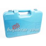 بتن کن باس جدید مدل BS28SRE - Image 6