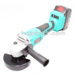 مینی فرز شارژی باس مدل bs5.0118vf - Image 2