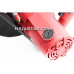 اره گردبر ادون مدل CS185/1650 - Image 6