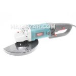 فرز سنگبری دسته گردان باس مدل AG5304C - Image 8