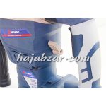 دریل بتن کن 7 کیلویی اینتیمکس مدل 0332 - Image 6