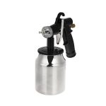 پیستوله برقی 500 وات کنزاکس مدل KSG-1500 - Image 10