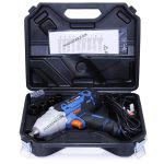 بکس برقی 1/2 ایزی پاور مدل ABS-450-B1 - Image 3