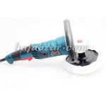 دستگاه پولیش صنعتی باس (طرح بوش) مدل 180c1 - Image 6