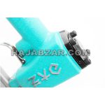 میخ کوب sk30 مدل DY – P625B - Image 2