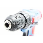 دریل شارژی پی ام مدل pm-ce1 - Image 5
