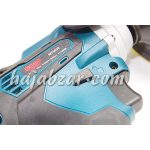 دستگاه پولیش شارژی باس مدل BS5020 - Image 5