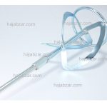 همزن (میکسر) دیمردار باس مدل bsMIX - Image 3
