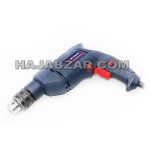 ست ابزار 35 پارچه خانگی اینتیمکس - Image 5