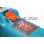مینی فرز 1000 وات باس مدل AG5103 - Image 5