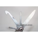 کیف ابزار همه کاره - Image 8