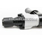 چکش تخریب فوق صنعتی آپ اسپیریت مدل HK-RH35 - Image 6