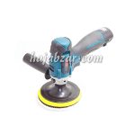دستگاه پولیش شارژی باس مدل BS5020 - Image 6