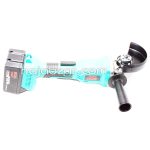 مینی فرز شارژی باس مدل bs5.0118vf - Image 3