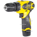 کیت دریل شارژی آپ اسپیریت مدل HK-CD1003