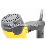 چکش تخریب فوق صنعتی آپ اسپیریت مدل HK-RH35 - Image 7