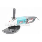 فرز سنگبری دسته گردان باس مدل AG5304C