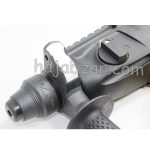 بتن کن شارژی آپ اسپیریت مدل 98F - Image 5