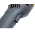 مینی فرز دسته بلند آپ اسپیریت مدل hk-ag11503 - Image 2