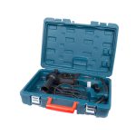 دریل بتن کن 4 شیار 3 کیلویی مدل RH2632 پوکا - Image 7