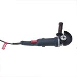 مینی فرز دسته بلند رونیکس مدل 3150N - Image 3