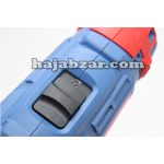 دریل شارژی پی ام مدل pm-ce1 - Image 6