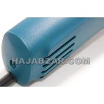 مینی فرز 1000 وات باس مدل AG5103 - Image 6