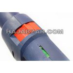 ست ابزار 35 پارچه خانگی اینتیمکس - Image 6