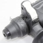بتن کن شارژی آپ اسپیریت مدل 98F - Image 6
