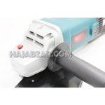 فرز سنگبری دسته گردان باس مدل AG5304C - Image 9