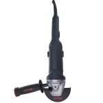 مینی فرز دسته بلند رونیکس مدل 3150N - Image 2