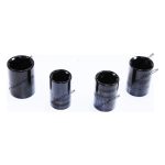 بکس برقی 1/2 ایزی پاور مدل ABS-450-B1 - Image 4