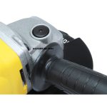 مینی فرز دسته بلند آپ اسپیریت مدل hk-ag11503 - Image 3