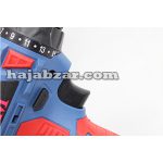 دریل شارژی پی ام مدل pm-ce1 - Image 7